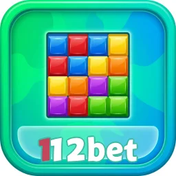112BET — ikon APK