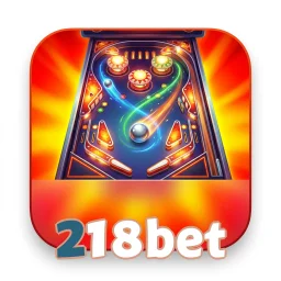 218bet