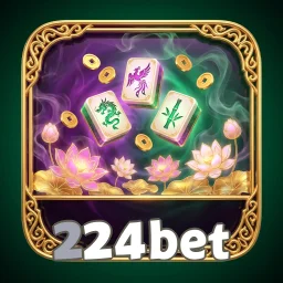 224bet