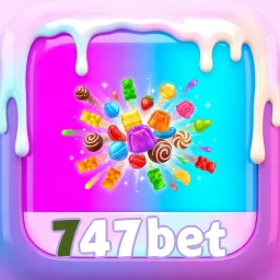 747bet