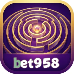 bet958